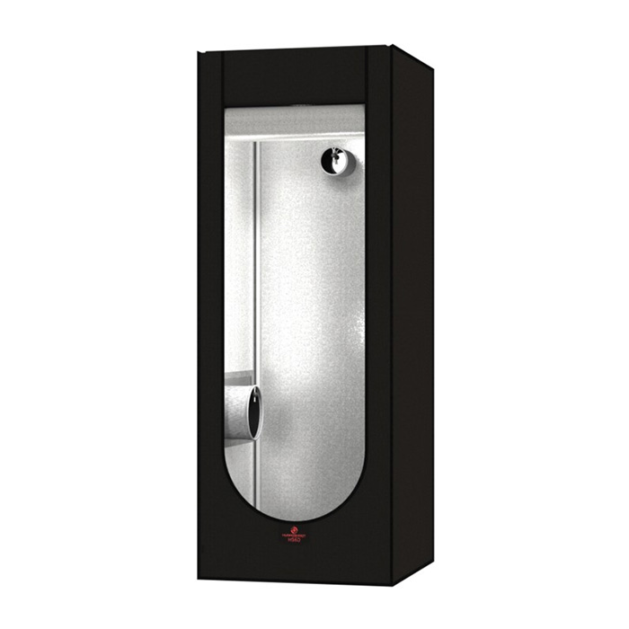 Гроубокс Secret Jardin Hydro Shoot 60x60x158cm