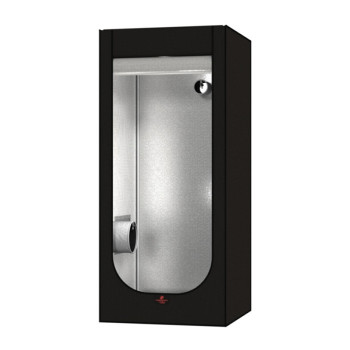 Гроубокс Secret Jardin Hydro Shoot 80x80x180cm