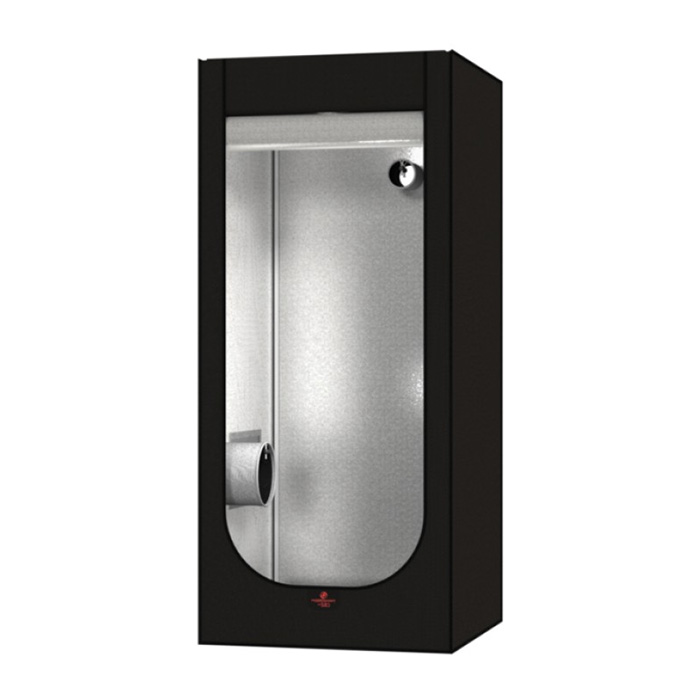 Гроубокс Secret Jardin Hydro Shoot 80x80x180cm