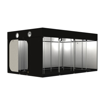 Гроубокс Secret Jardin Intense INT480 479x300x233 cm