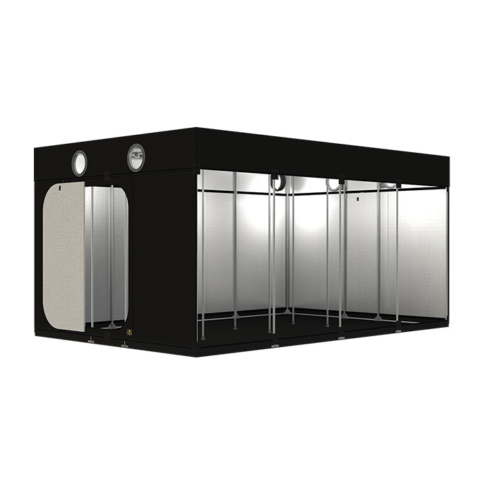 Гроубокс Secret Jardin Intense INT480 479x300x233 cm