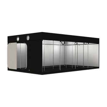 Гроубокс Secret Jardin Intense INT600 590x360x233 cm