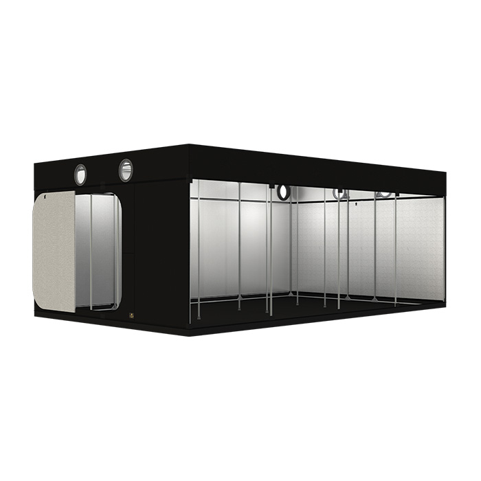 Гроубокс Secret Jardin Intense INT600 590x360x233 cm