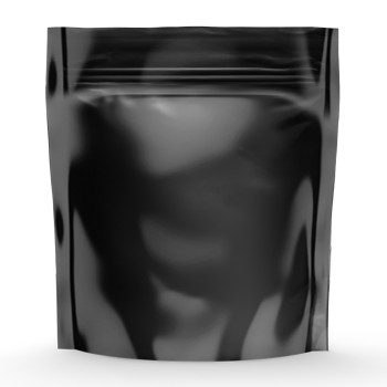 Влагосъхраняващ плик Grove Bags Opaque Pouch 250g