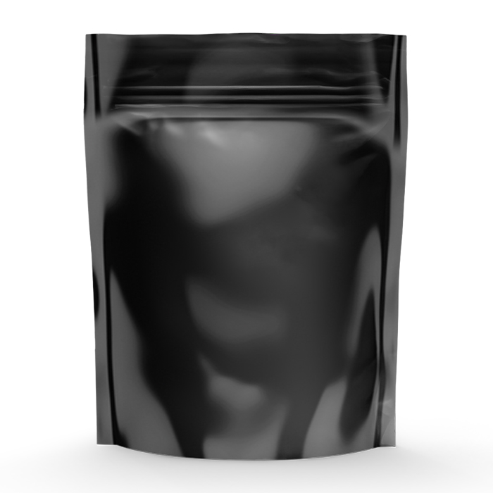 Влагосъхраняващ плик Grove Bags Opaque Pouch 3.5g