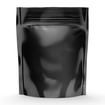 Влагосъхраняващ плик Grove Bags Opaque Pouch 500g