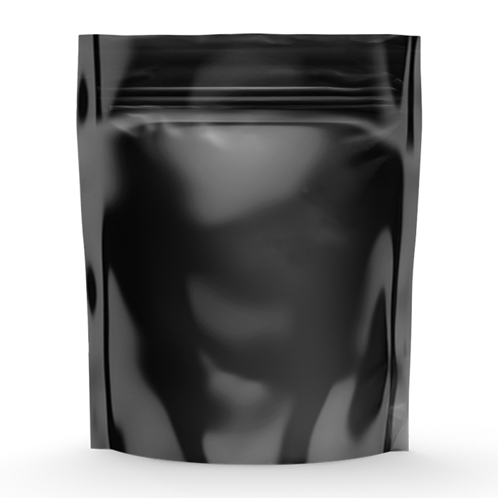 Влагосъхраняващ плик Grove Bags Opaque Pouch 5kg