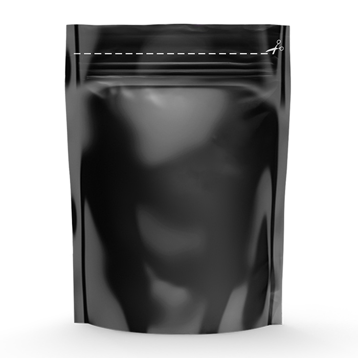 Влагосъхраняващ плик Grove Bags Window Pouch 15g