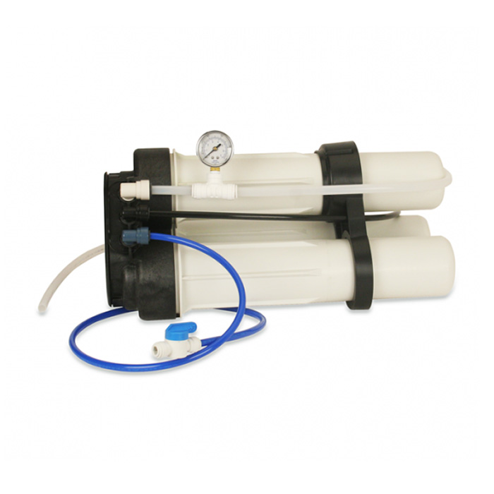 GrowMax GROWMAX 3000 125 L/h