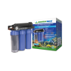 GrowMax MAXQUARIUM 000 PPM 20L/h