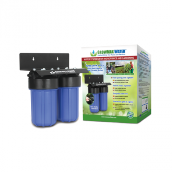 GrowMax SUPER GROW 800L/h