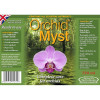 Orchid Focus Myst 750ml