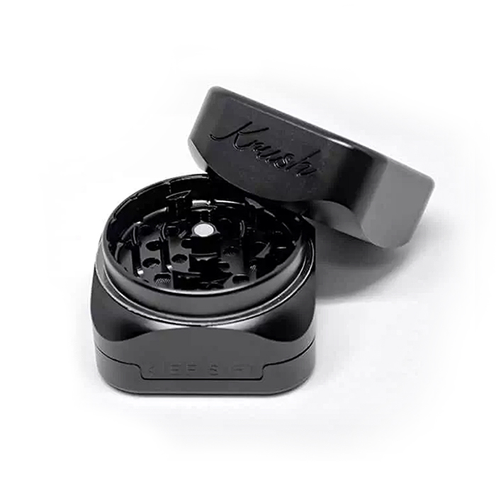 Гриндер Krush Kube 3.0