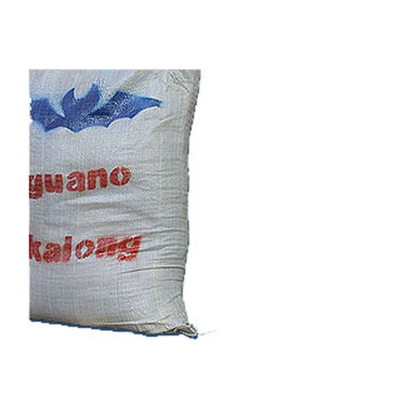 Guanokalong Bat Guano 25KG