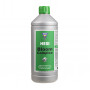 HESI Bloom Complex 0.5L