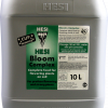 HESI Bloom Complex 10L