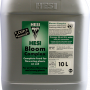 HESI Bloom Complex 10L