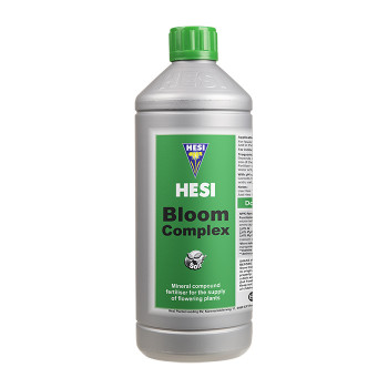 HESI Bloom Complex 1L