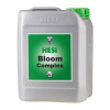 HESI Bloom Complex 5L