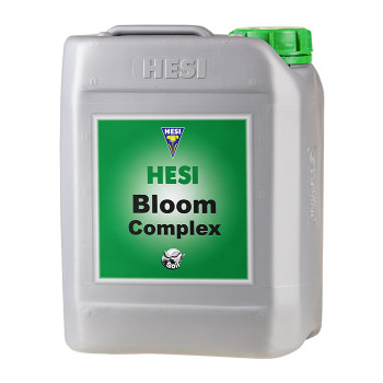 HESI Bloom Complex 5L