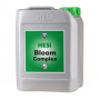 HESI Bloom Complex 5L