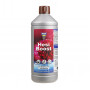 HESI Boost 0.5L