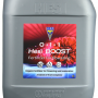 HESI Boost 10L