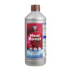 HESI Boost 1L
