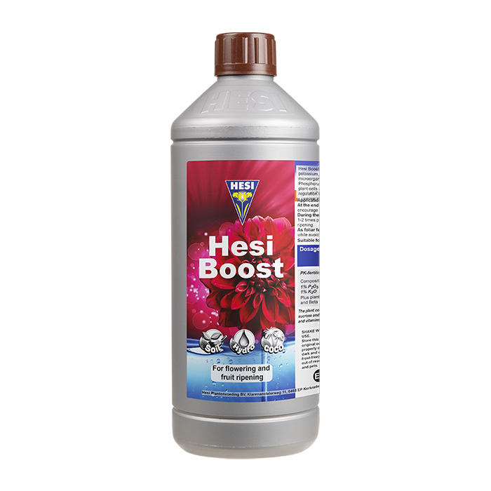 HESI Boost 1L