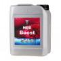 HESI Boost 2.5L