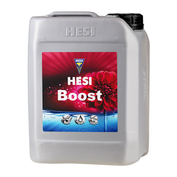 HESI Boost 5L