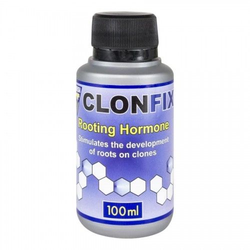 HESI ClonFix 100ml
