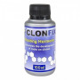 HESI ClonFix 100ml