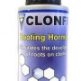 HESI ClonFix 50ml