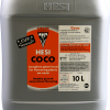 HESI Coco 10L