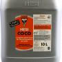 HESI Coco 10L