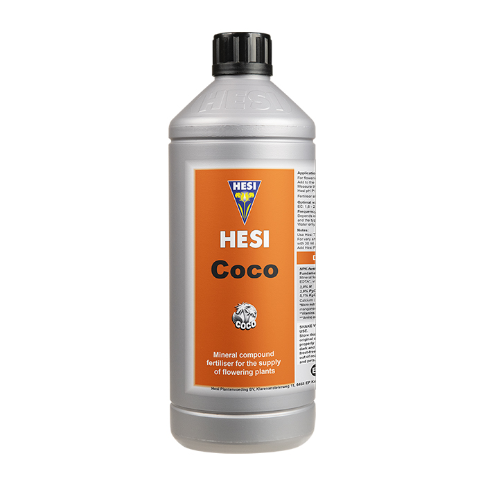 HESI Coco 1L