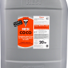 HESI Coco 20L