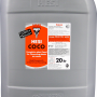 HESI Coco 20L