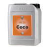 HESI Coco 5L