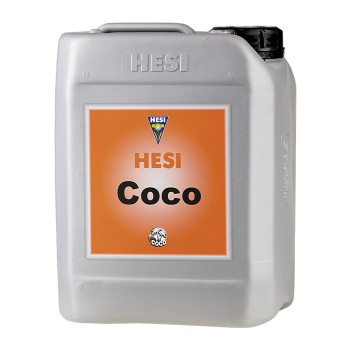 HESI Coco 5L
