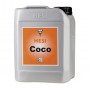 HESI Coco 5L