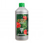 HESI Houseplant Elixir 1L