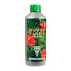 HESI Houseplant Elixir 500ml