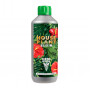 HESI Houseplant Elixir 500ml