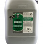 HESI Hydro Bloom 10L