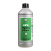 HESI Hydro Bloom 1L