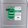 HESI Hydro Bloom 20L