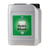 HESI Hydro Bloom 5L
