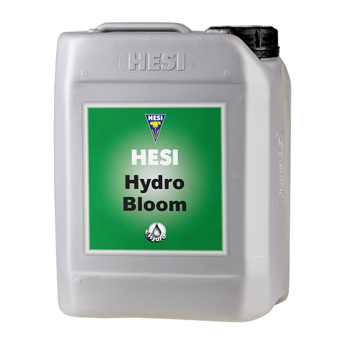HESI Hydro Bloom 5L